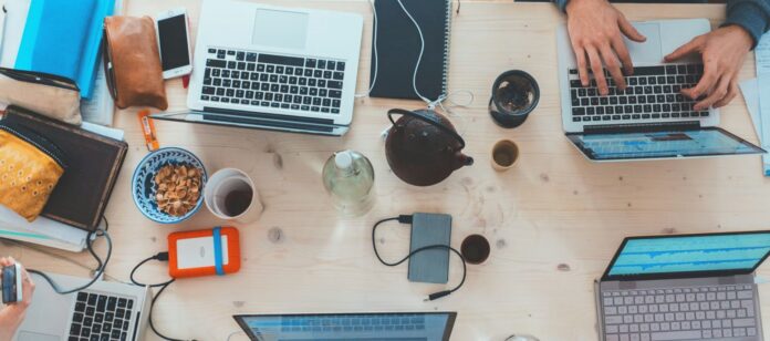 Nomos 1.jpg Nomos 1.jpg