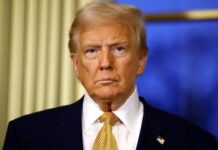 Ntonalnt Tramp 1 1.jpg