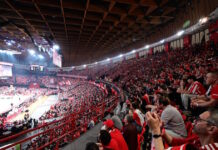 OLYMPIAKOS OPADOI MPASKET EUROKINISSI 1200x630.jpg