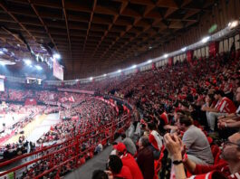 OLYMPIAKOS OPADOI MPASKET EUROKINISSI 1200x630.jpg