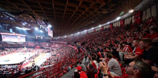 OLYMPIAKOS OPADOI MPASKET EUROKINISSI 1200x630.jpg