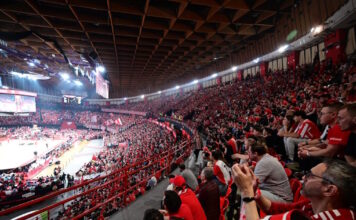 OLYMPIAKOS OPADOI MPASKET EUROKINISSI 1200x630.jpg