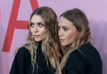 Olsen tuck: Το εύκολο και αβίαστο χτένισμα που κάνουν όλα τα it girls Olsen tuck 1024x789.jpg