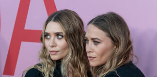 Olsen tuck 1024x789.jpg