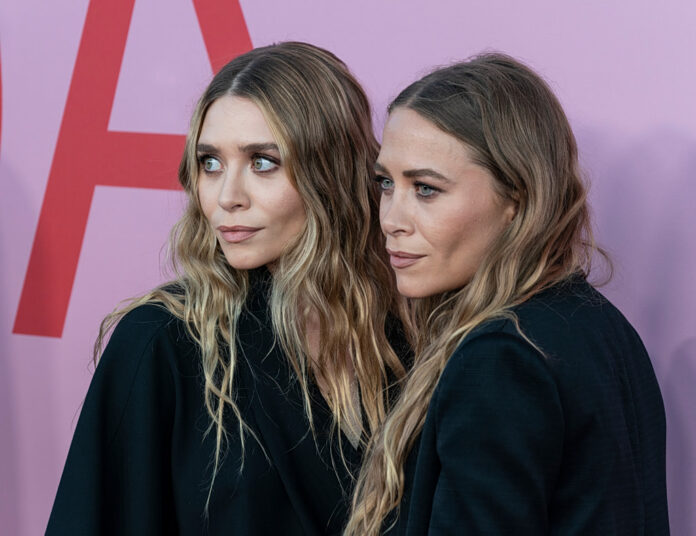 Olsen tuck 1024x789.jpg Olsen tuck 1024x789.jpg