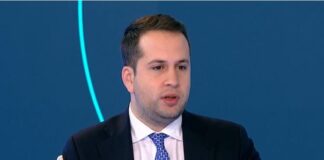 Omiros Tsapalos 2.jpg