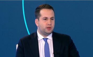 Omiros Tsapalos 2.jpg