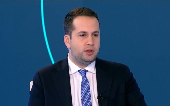 Omiros Tsapalos 2.jpg