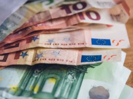 ΟΠΕΚΑ: Πάνω από 197 εκατ. ευρώ καταβάλλονται την Παρασκευή σε 612.257 δικαιούχους Opeka 2 1.jpg