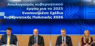 PHOTO 2026 01 20 15 50 52.jpg