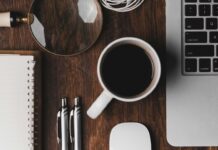 Πάσχα 2026: Πότε πέφτει φέτος και τι ισχύει για τις αμοιβές των εργαζομένων Pasxa 2 1.jpg