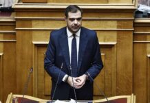 Paulos Marinakis 1.jpg