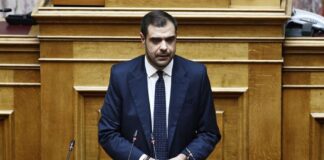 Paulos Marinakis 1.jpg