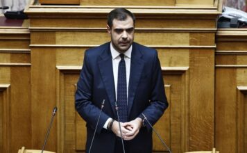 Paulos Marinakis 1.jpg