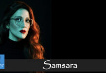 SPIDER Αντιγραφή Αντιγραφή Αντιγραφή Αντιγραφή Αντιγραφή scaled.jpg