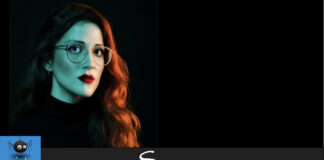 SPIDER Αντιγραφή Αντιγραφή Αντιγραφή Αντιγραφή Αντιγραφή scaled.jpg