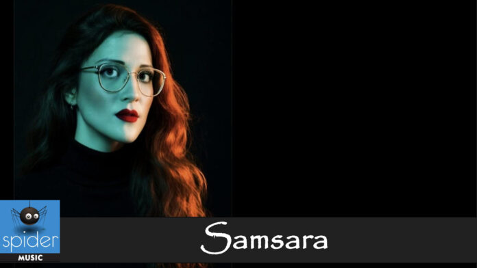 SPIDER Αντιγραφή Αντιγραφή Αντιγραφή Αντιγραφή Αντιγραφή scaled.jpg