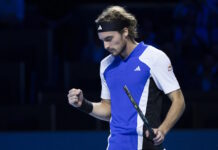 STEFANOS TSITSIPAS APE 1.jpg