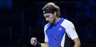 STEFANOS TSITSIPAS APE 1.jpg