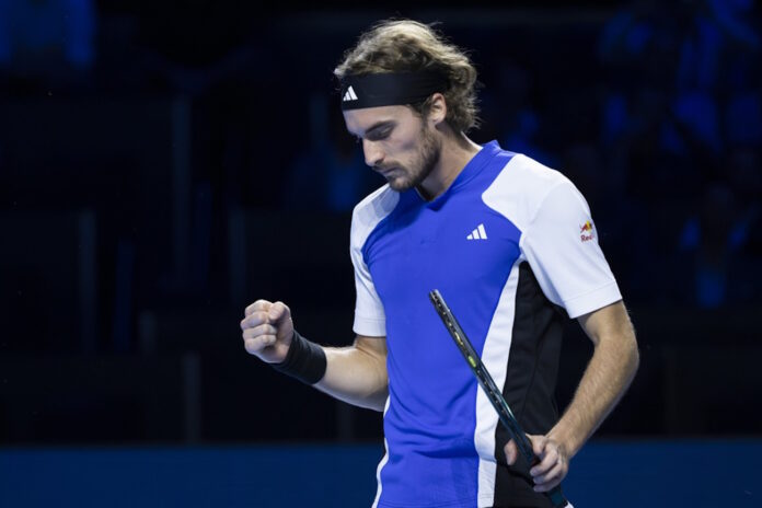 STEFANOS TSITSIPAS APE 1.jpg