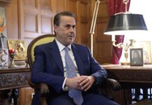 Stauros Papastaurou 1.jpg