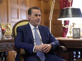 Stauros Papastaurou 1.jpg