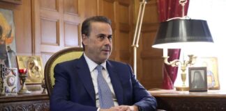 Stauros Papastaurou 1.jpg