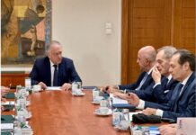 Takis Theodwrikakos 1.jpg