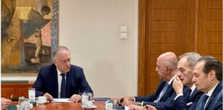 Takis Theodwrikakos 1.jpg