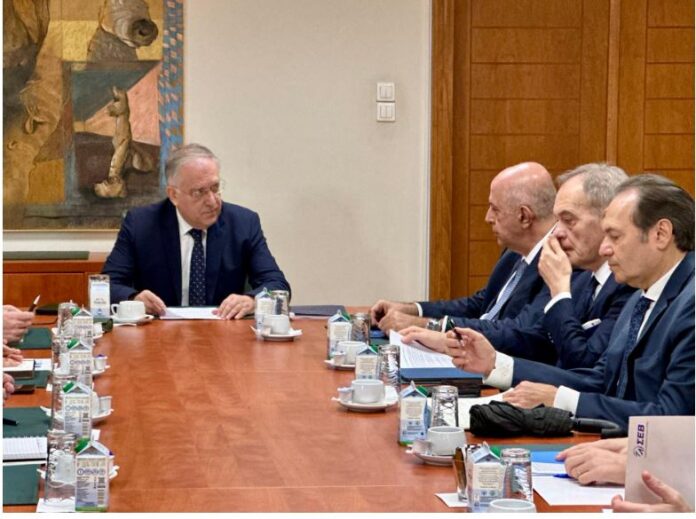 Takis Theodwrikakos 1.jpg