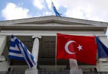 YPEX ELLADA TOURKIA EUROKINISSI 1200x630.jpg