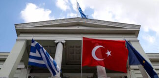 YPEX ELLADA TOURKIA EUROKINISSI 1200x630.jpg