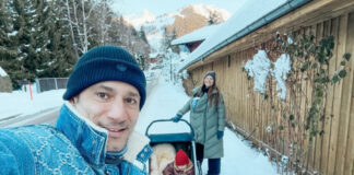 a078c3638805bb199b8215917583eb87 L.jpg