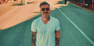 a0f8d2767c160d62bcebc68b936f7cbe L.jpg