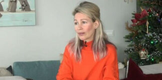 a1216a04cd5dbe06e4947752377f90c0 L.jpg