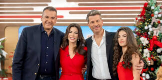 a37992e95c38405dfe38d64cf08ba129 L.jpg