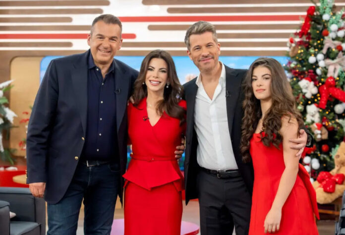 a37992e95c38405dfe38d64cf08ba129 L.jpg a37992e95c38405dfe38d64cf08ba129 L.jpg