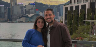 a3cfd528ef599614ecab1c71cd90d00d L.jpg