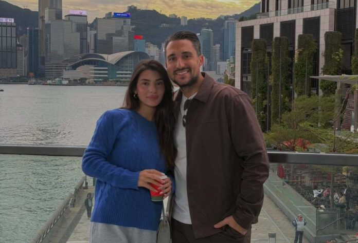 a3cfd528ef599614ecab1c71cd90d00d L.jpg