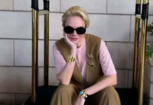 a4559cf3faedbe464160405c6bf8c1d6 L.jpg