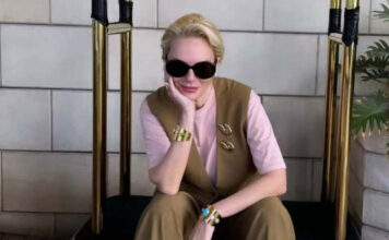 a4559cf3faedbe464160405c6bf8c1d6 L.jpg