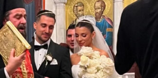 a58566cb73ceca3570a9a7726b3cd8fc L.jpg