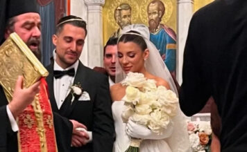 a58566cb73ceca3570a9a7726b3cd8fc L.jpg