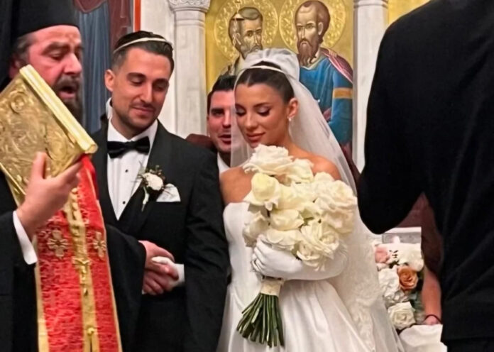 a58566cb73ceca3570a9a7726b3cd8fc L.jpg