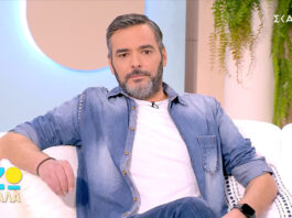 a6e60673f47c087a14717683434a30cf L.jpg