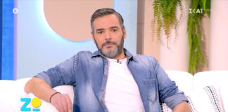 a6e60673f47c087a14717683434a30cf L.jpg