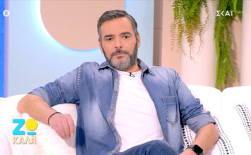 a6e60673f47c087a14717683434a30cf L.jpg