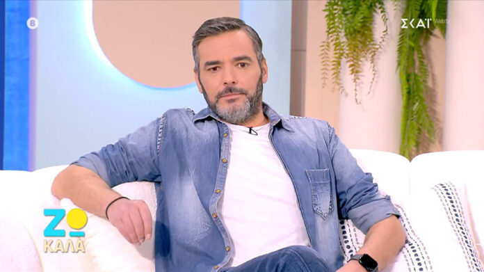 a6e60673f47c087a14717683434a30cf L.jpg a6e60673f47c087a14717683434a30cf L.jpg