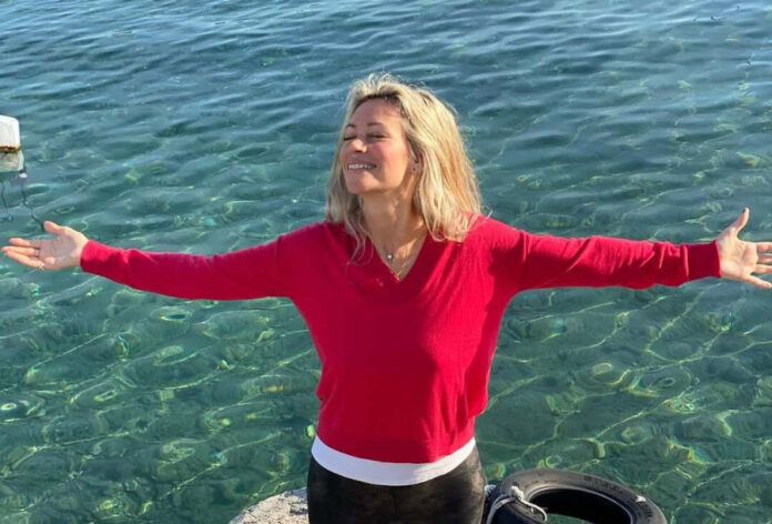 a761832f17acb3dd500e5c9bae494b88 L.jpg a761832f17acb3dd500e5c9bae494b88 L.jpg