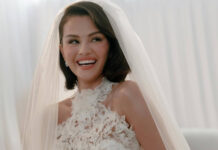 a78bec824692a7908ed81fc8d637d072 L.jpg